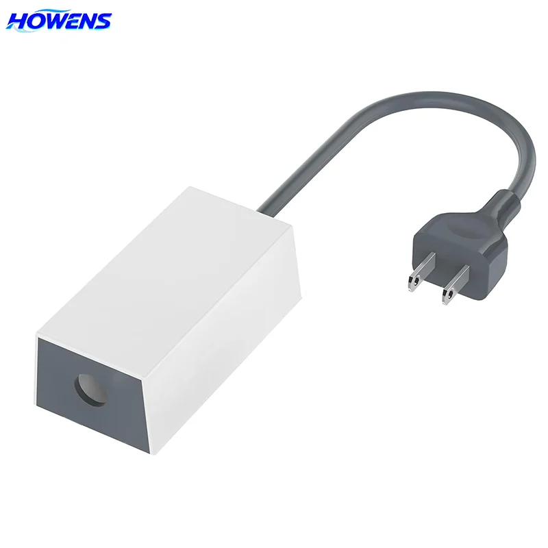 Mini Charger Adapter with Cable for Starlink Mini 60W fast Charge Stable30V2A Output Perfect Original Replacement for safe Power