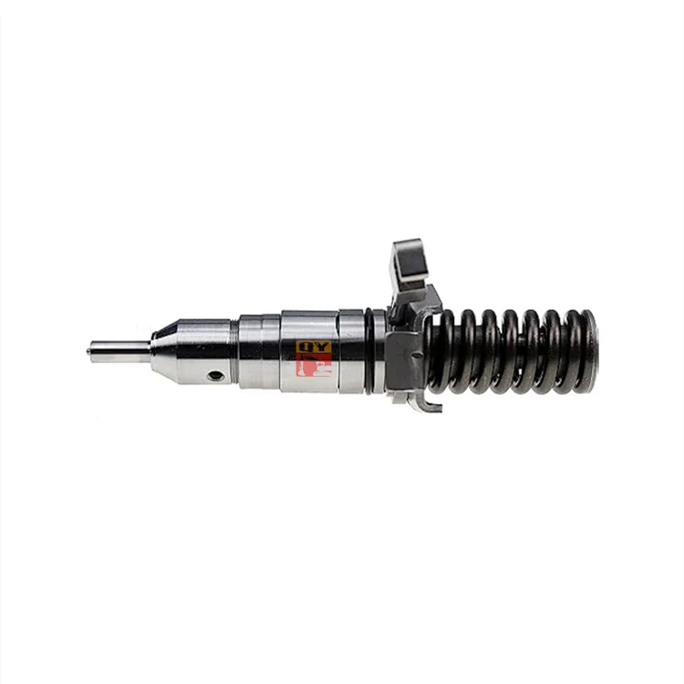 

127-8216 1278216 Original Brand New Fuel Injector For E320B E322B E325B