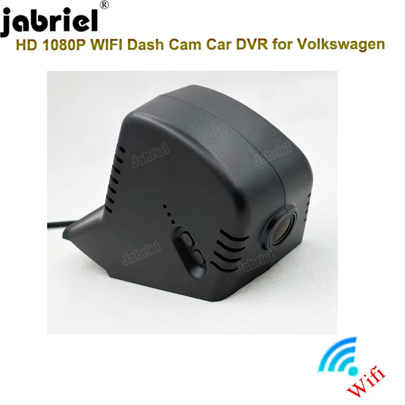 Plug And Play 1K Wi…