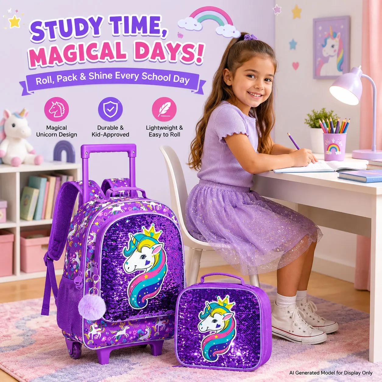 mochila-rodante-de-3-piezas-para-ninas-y-ninos-bolsa-de-rodillo-con-bolsa-de-almuerzo-y-bolsa-para-boligrafos-diseno-de-patron-de-unicornio-funcion-luminosa