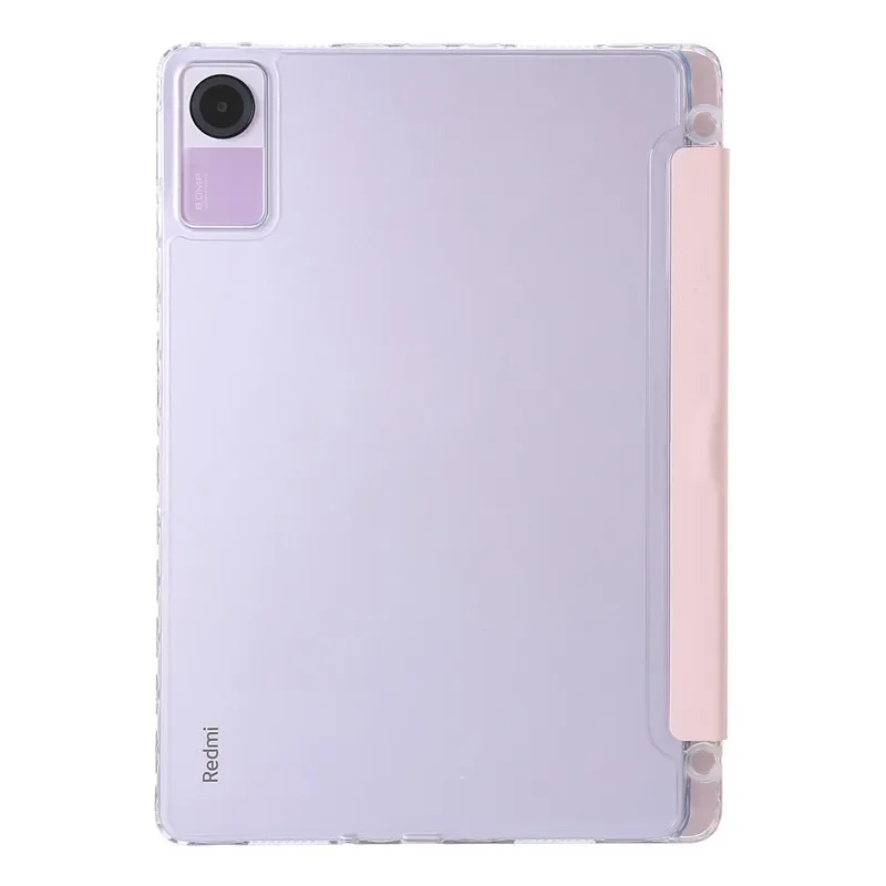 Dla Xiaomi Redmi Pad SE Case 11 \