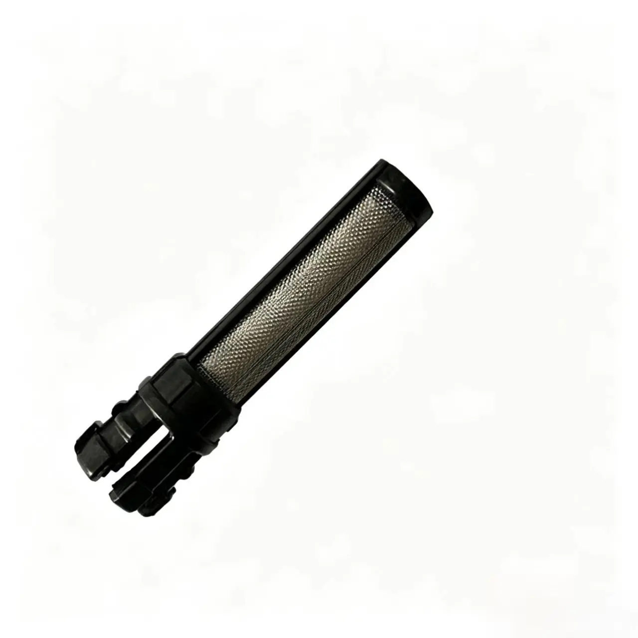 006 SCR Urea Pump Filter Liquid Level Sensor Filter Paper for Auman GTL J6 Delong Weichai Cummins