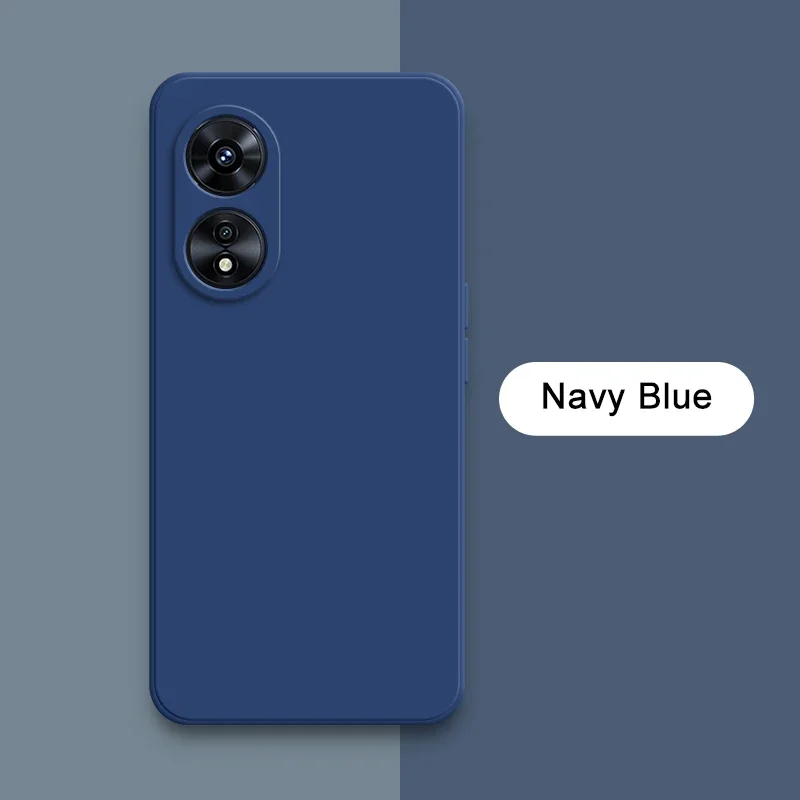 Liquid Silicone Sho…