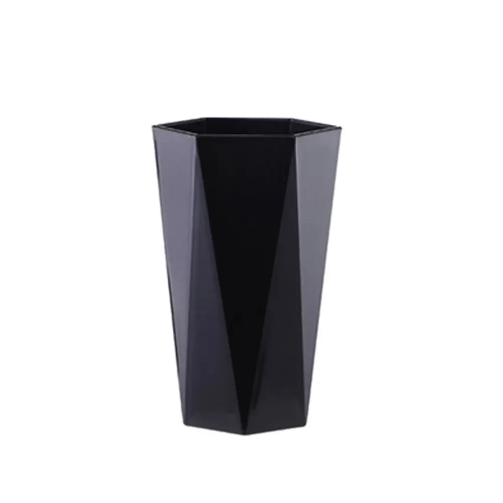 Storage Drinking Cup Kitchen C0ffee Mug Bathroom Supplies Washing Cup Bathroom Tumblers Organizer Cup Toothbrush Holder