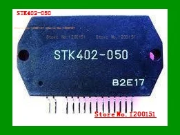 STK402-050 MODULES