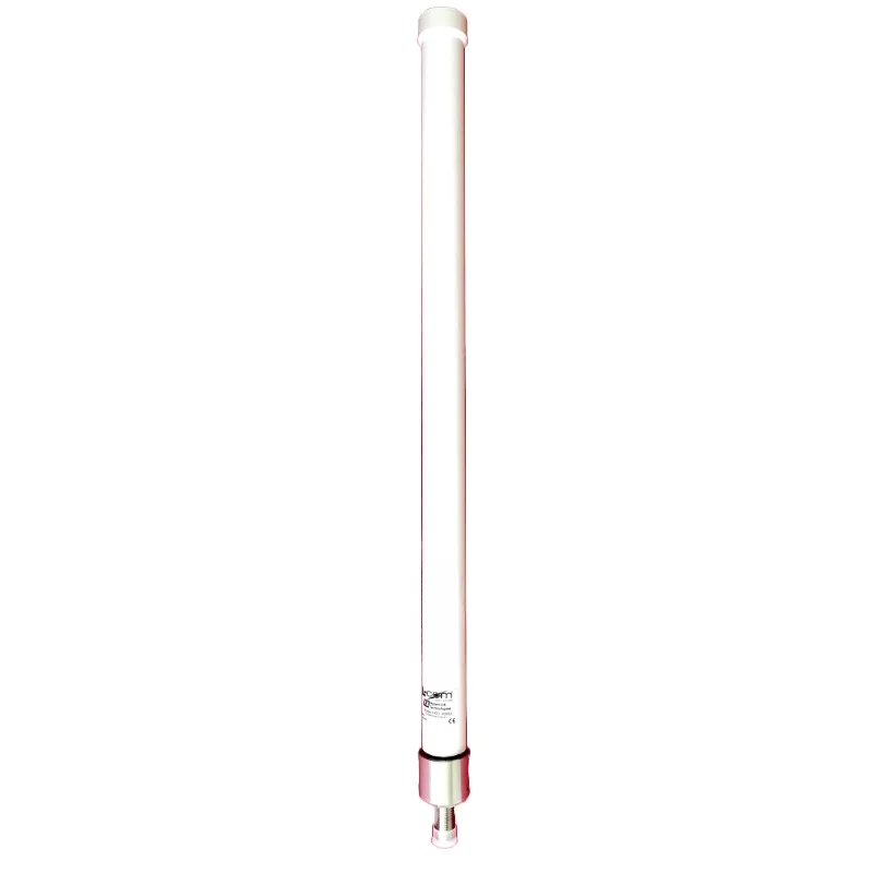 

Fiberglass antenna HGV-906U,HG906UP-NF for P840 P900