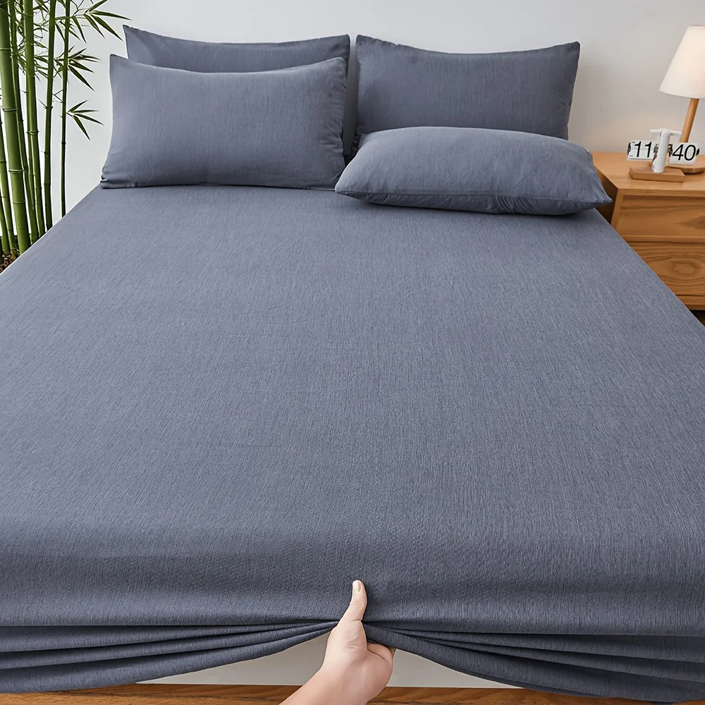 Thumbnail 4 - #4 Newest Mattress Covers
