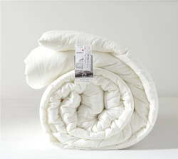 Japan Meiji Nishikawa Pure Cotton Airconditioning Quilt Cool In Summer Quilt Summer Quilt, Spring and Autumn Quilt, Winter Quilt