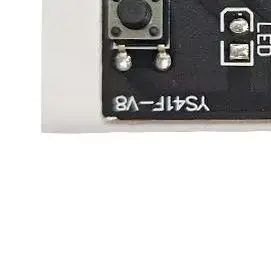 

1Pcs Dual Button Recording Chip 60s Audio Voice Recording Playback Module For Greeting Card Accessories
