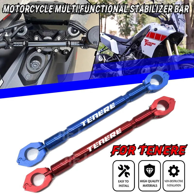 acessorios-para-motocicletas-tenere700-tenere-700-world-raid-xtz700-sp-barra-de-equilibrio-suporte-para-telefone-no-guidao