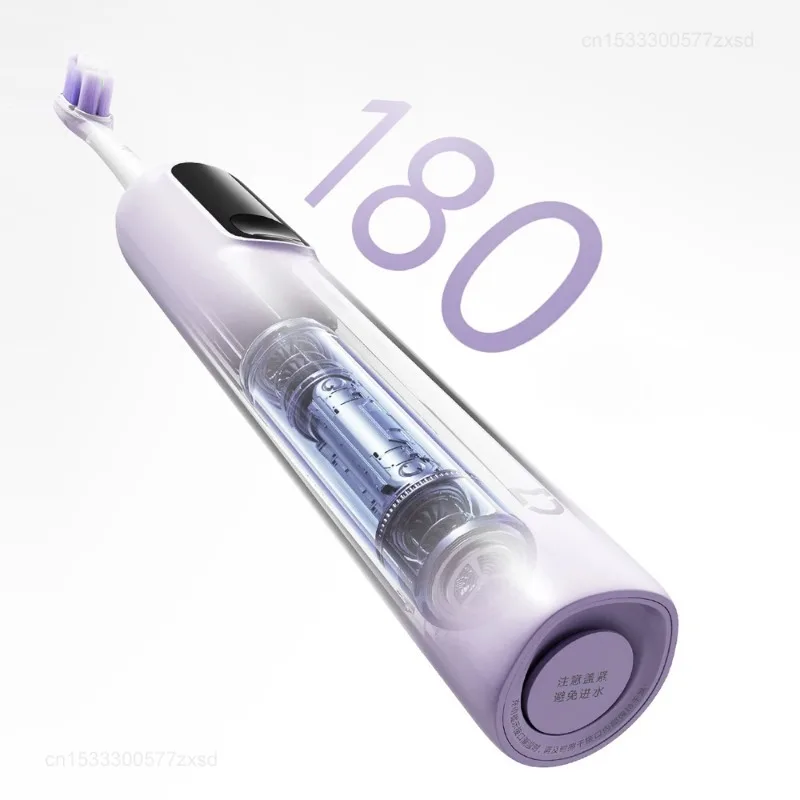 Thumbnail 3 - #75 Budget Toothbrushes for Smart Shoppers