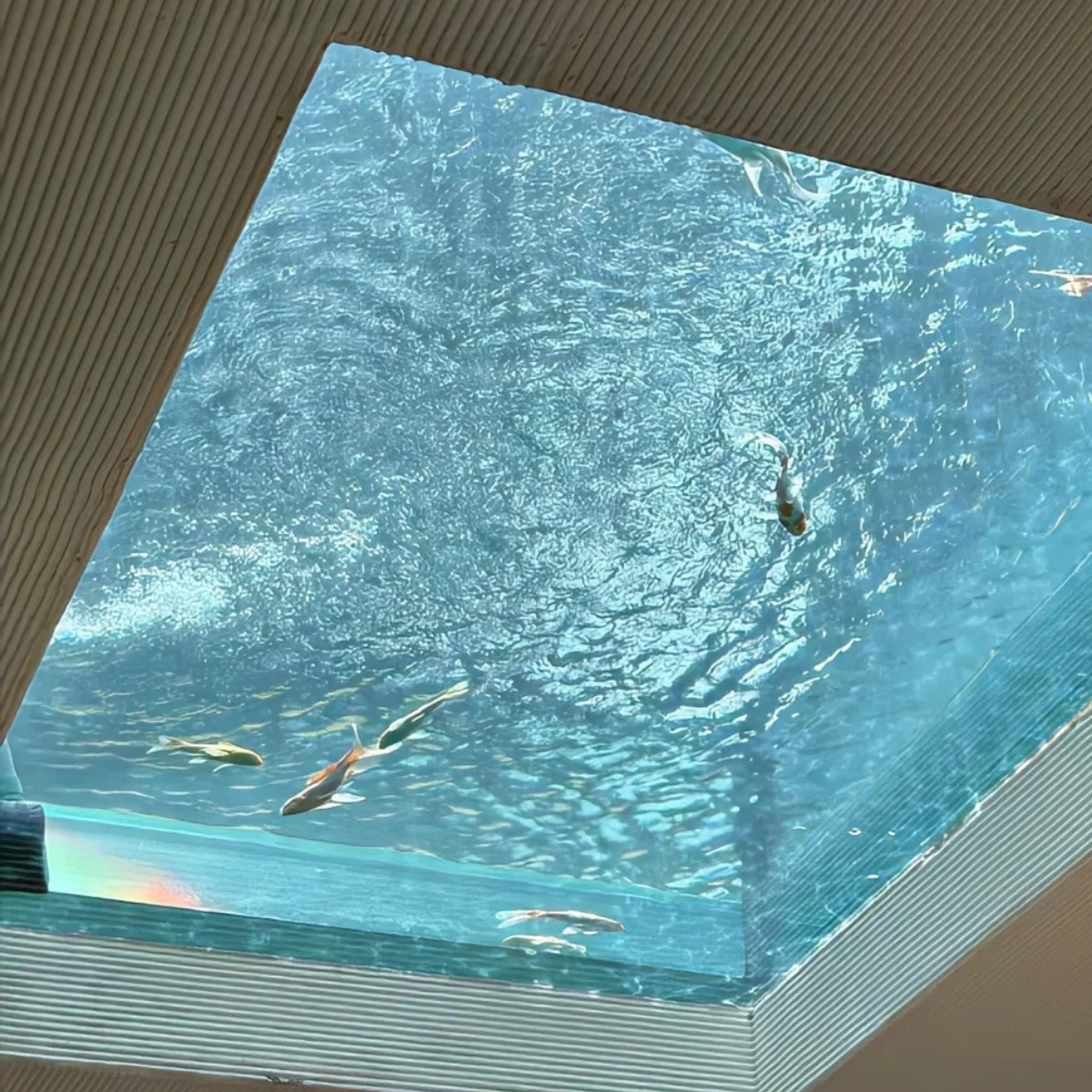 

GEPRC ELRS Dual PA500 Diversity Receiver - 915M 500mW PA Chip WIFI CNC Alloy Shell for FPV RC DIY Part