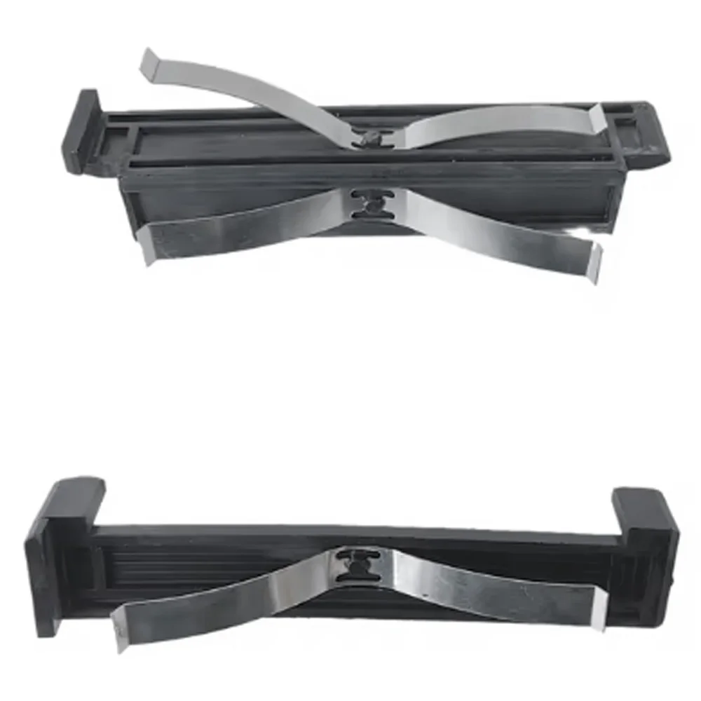 OTIS Elevator Guide Shoe Insert KO2022A3 1 Stück