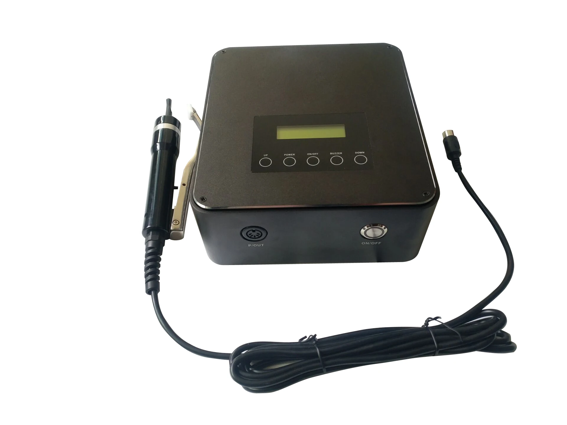 コールドフュージョンテクノロジーを備えたデジタル超音波ヘアエクステンション,ケラチン,サロンツール,EUプラグ,uk,ベストセラー,6d