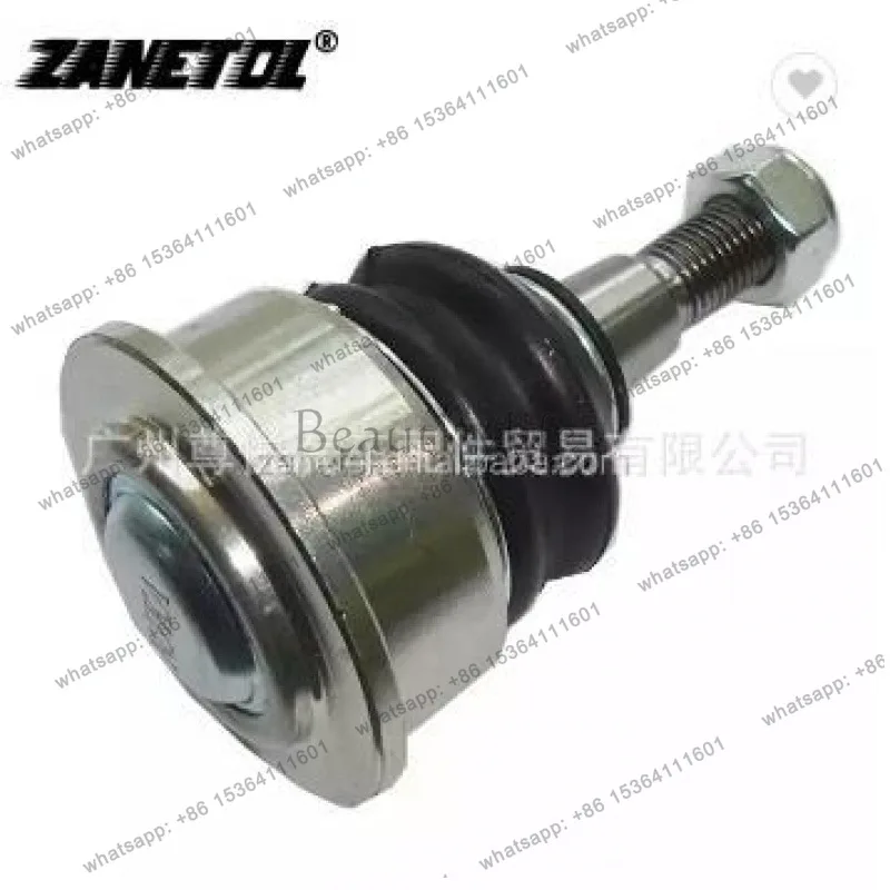 

Suitable for '08-11 Car Lower Ball Head K500082