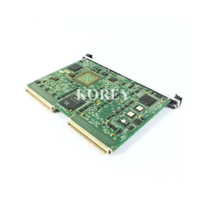 Control Board IS215UCVEH2AE VMIVME-7614-132 Spot