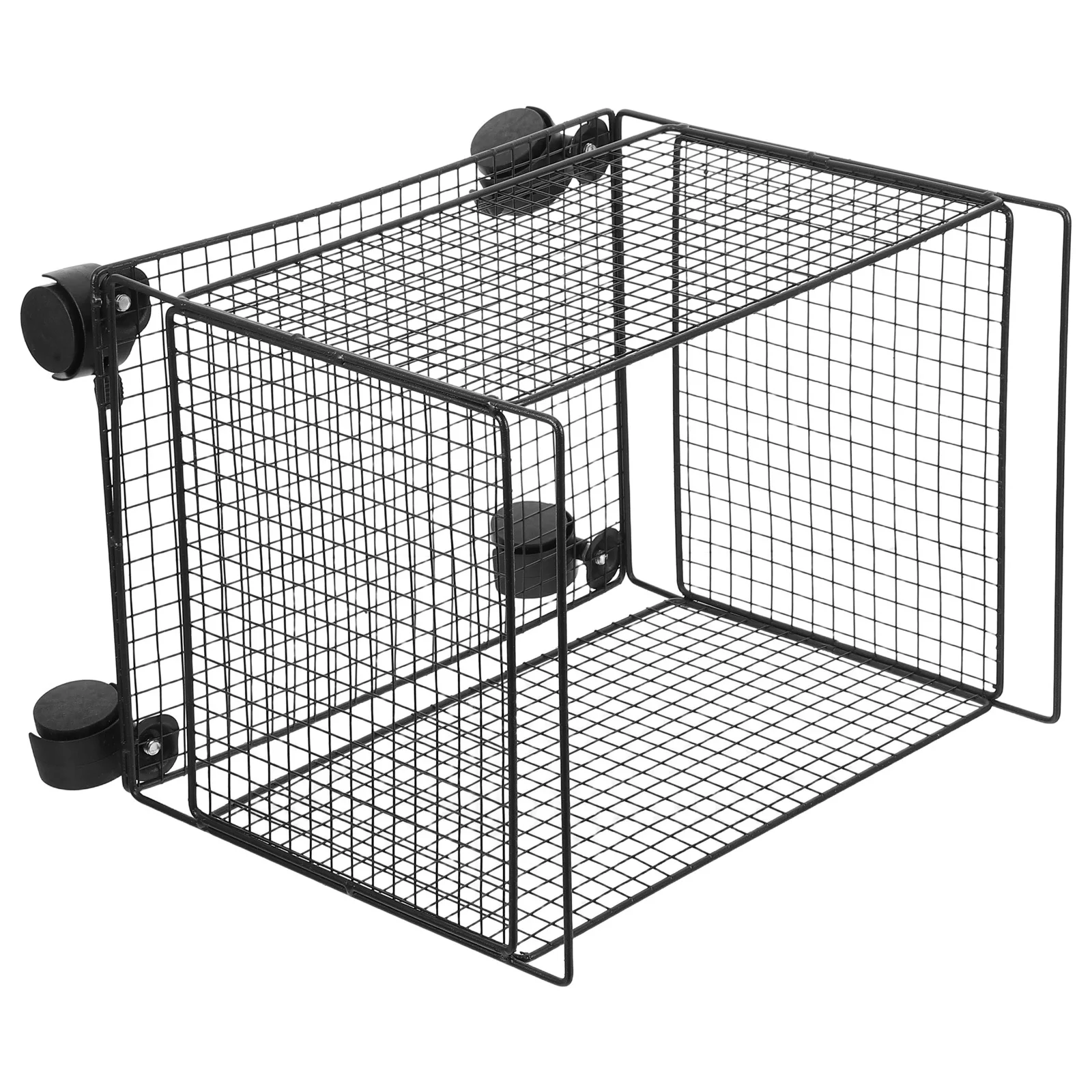 panier-a-linge-roulant-avec-poignees-1297x1277x982-pouces-en-metal-noir-bac-de-rangement-pour-vetements-sales-pour-salle-de-bain-chambre-a-coucher-dortoir-maison