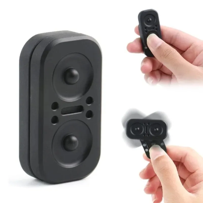 Thumbnail 2 - #65 Highest Rated Fidget Toys to Buy in 2026