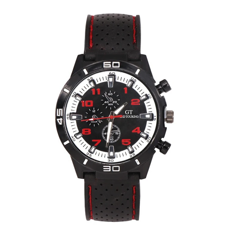 2022 New Fashion Quartz Watch Men Watches Top Brand Luxury Male Clock Business Mens Wrist Watch Hodinky relogio feminino watches