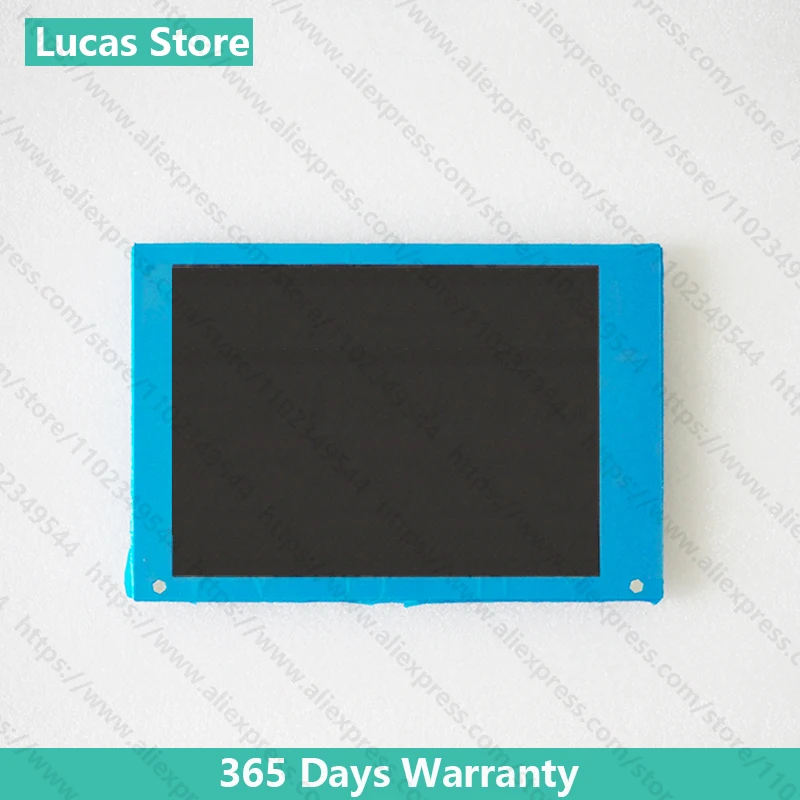 Replacement LCD Dispaly for  LM8V302