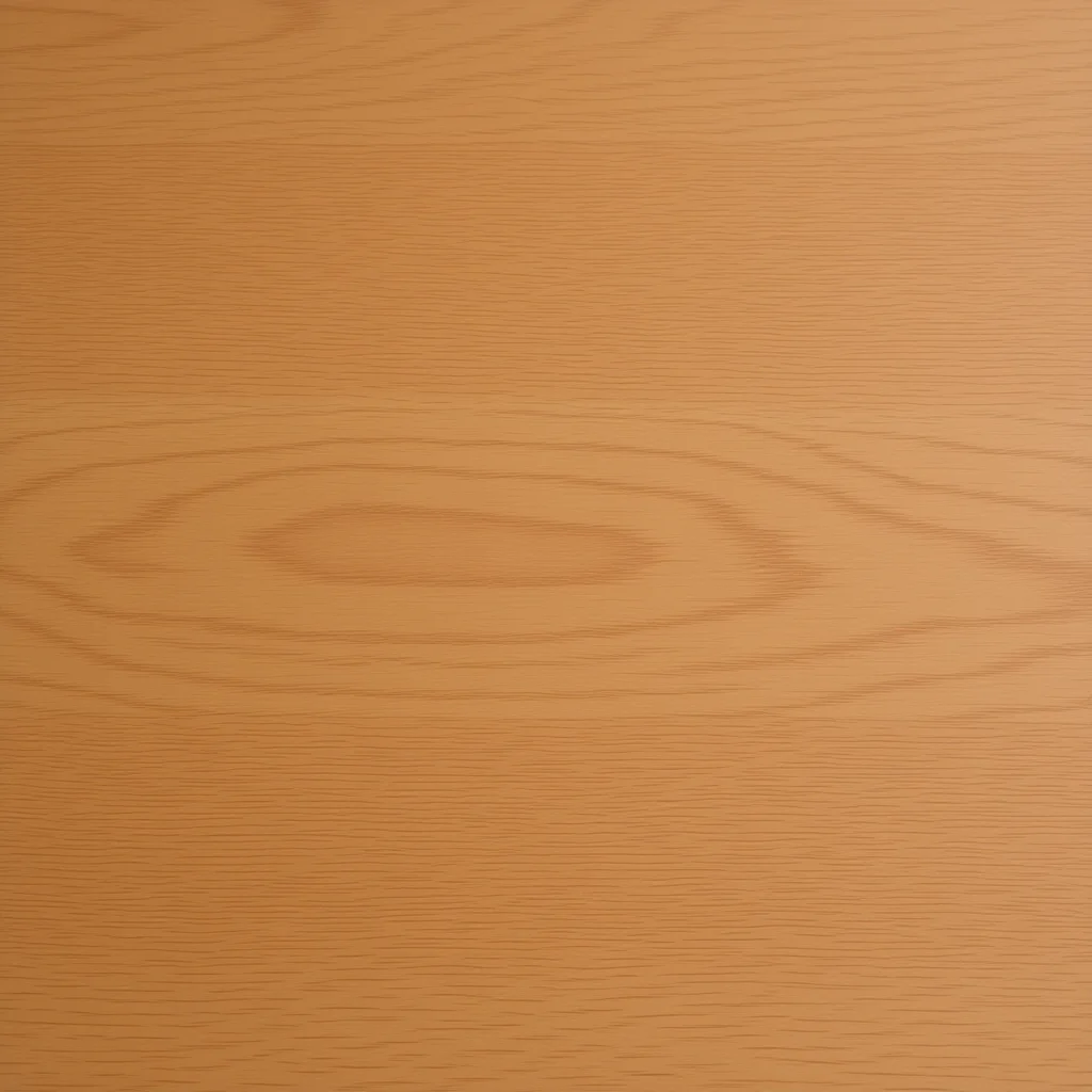 

15Pcs Stainless Steel Aquatic Moss Mesh Sturdy Multi-Functional Moss Carpet Suitable for Seaweed Plant Growth Fish Tank Aquatic