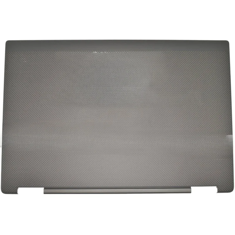 

Новая задняя крышка/верхняя панель 0VTMHT VTMHT для Dell Precision 7540 M7540 (для ЖК-дисплея)