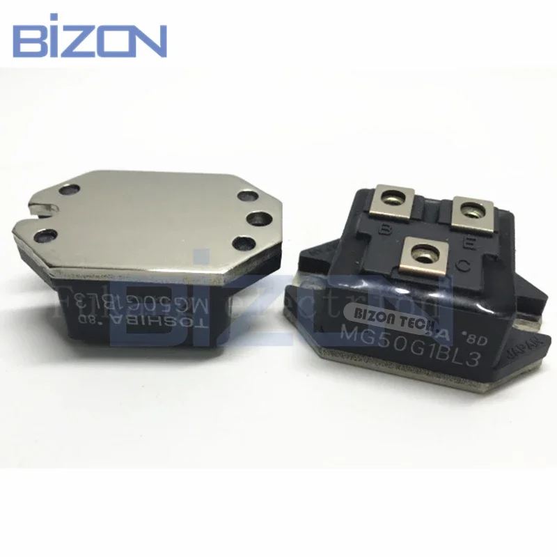 MG30G1BL3 MG30G1BL1 MG30G1BL2 MG30G1BL4 MG50G1BL3 MG50G1BL2 MG50G1BL1 MG50G1BL4