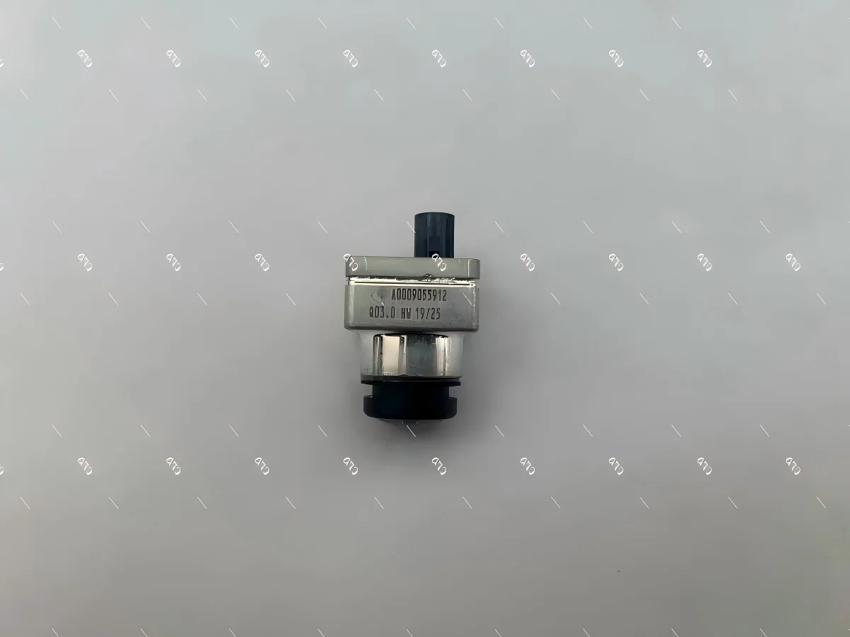 camera-de-recul-panoramique-de-haute-qualite-a0009055912-pour-mercedes-benz-w213-w177-c238-w223-w247-0009055912-accessoires-auto