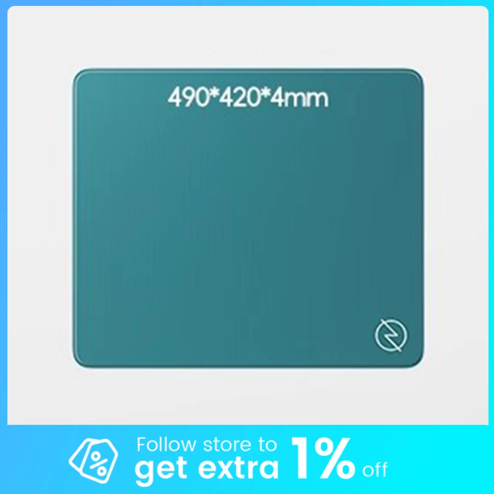 

Zpmax ZP3 игровой коврик для мыши SlimFlex Primer FPS средней длины коврик для мыши гладкий противоскользящий для CSGO PUGB APEX Valorant