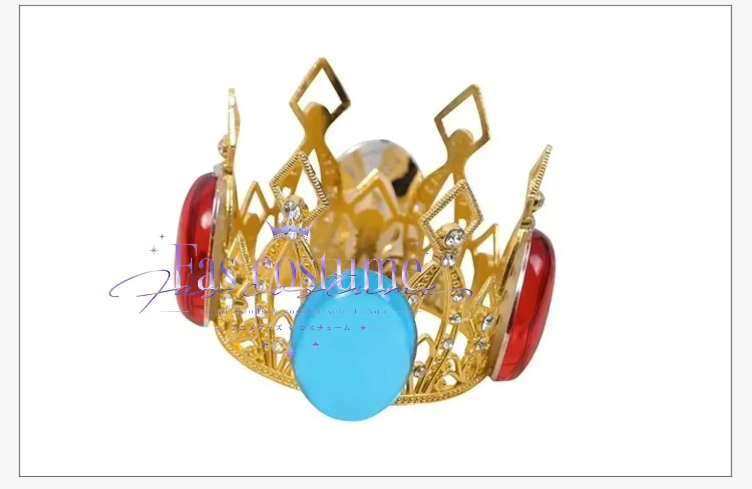 Princess Peach Cosplay Costume Super Bros Costume Pink Lolita Princess Dress Crown Earrings Gloves Halloween Christmas Girl Gift view 4