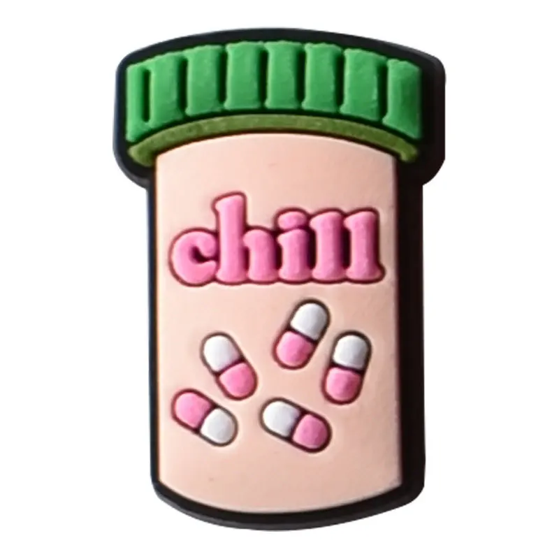 Variant: 13
