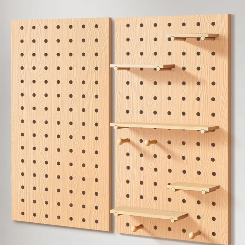 

Storage Nordic Living Room Cabinets Decor Librero Display Living Room Cabinets Wood Entryways Meuble De Rangement Home Furniture