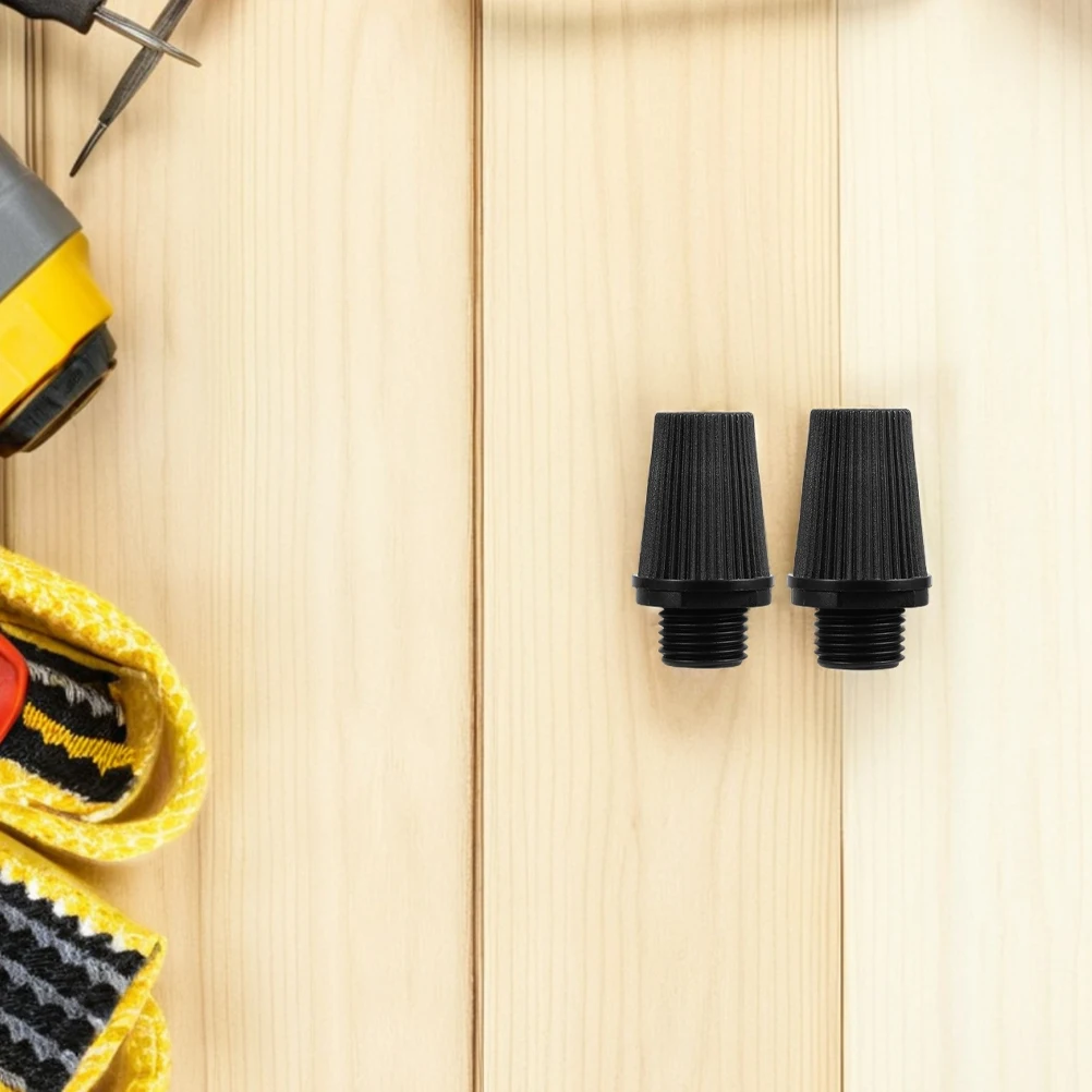 

60pcs Wire Buckle Lamp Parts Cable Glands Strain Clamp Plastic Clamps Fixing Material Easy Installation Secure Locking