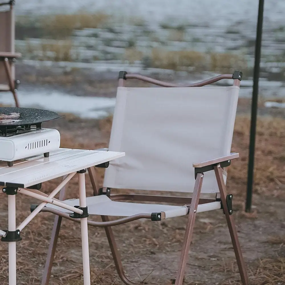 chaise-de-camping-ultra-legere-et-portable-chaise-de-plage-chaise-pliante-d'exterieur-chaise-de-pique-nique-tabouret-de-peche-mobilier-de-loisirs-d'exterieur