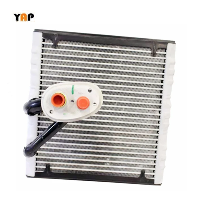 NEW Evaporator Climate Air Con Fit For Volvo xc90 mk2 S90 T6 Inscription 31497374 2015-2019