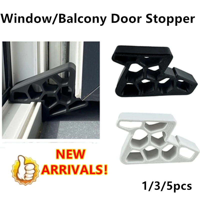 yZ[z1-5̑pr/oRj[phAXgbp[AgbNbNtAȒPȎt/OAȃhAXgbp[A~߃hAEFbWveN^[