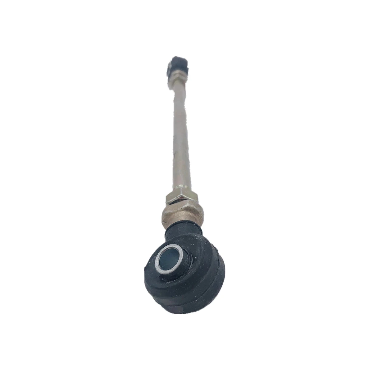 

linhai ATVs Parts 260cc 300cc 400cc 500cc tie rod assy 20629 4x4 atv/utv parts & accessories