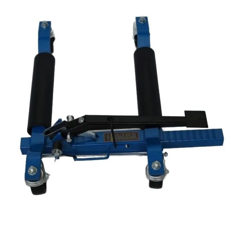 

car mover property hydraulic car mover, supply trailer tool manufacturer car mover