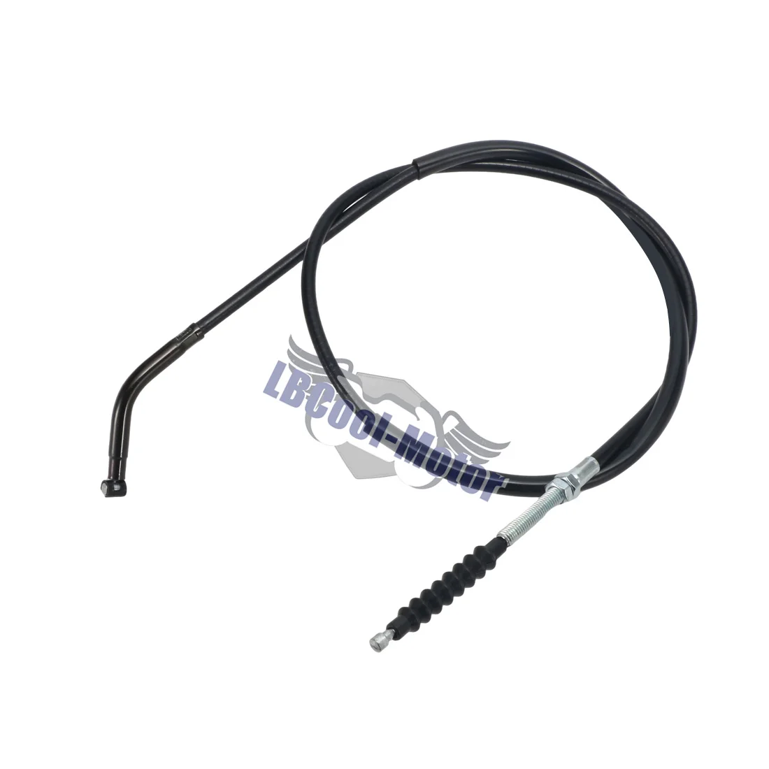 Motorcycle Clutch C…