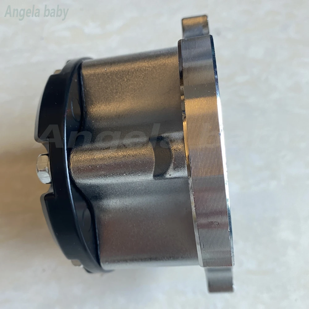 TOYOT-A LEXU-S New Wheel Hub ASSY OEM 43530-60130 LAND CRUISER 6 cyl 75 78 79 105 Series