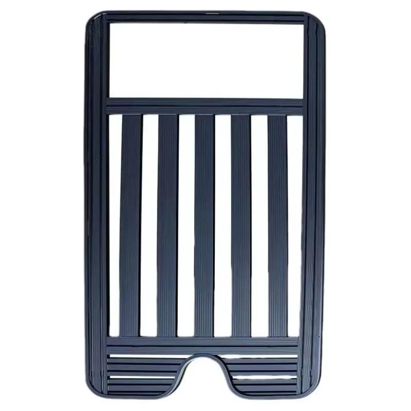 

SXLL Upgrade Auto Parts High Quality Aluminum Car Roof Rack System for ICAR 03 2024 Other Auto Parts