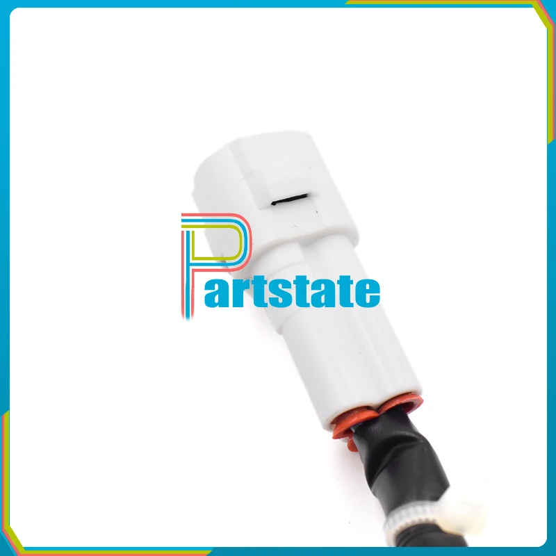 スロットルポジションセンサー TPS 13580-24f00 スズキ HAYABUSA GSX-R