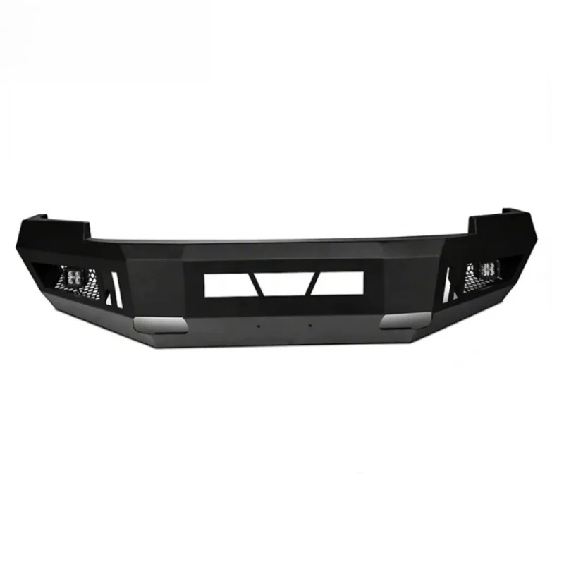 

HW 4x4 Offroad Car Front Grille Bumper for Amarok 2011-2021 Accessories