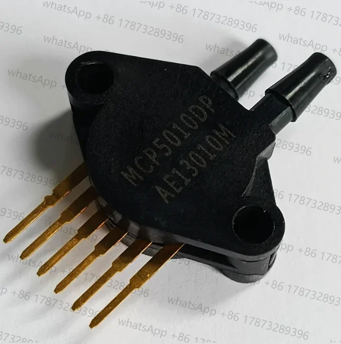 1 Uds MPX4250AP MPX10DP MPX5010DP MPX5700AP MPX4115AP MPX2010DP sensor de presión