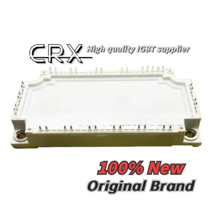

DP50H1200TDP50F1200T DP40F1200T101741 DP40H1200T101728 НОВЫЙ ОРИГИНАЛЬНЫЙ IGBT-МОДУЛЬ В НАЛИЧИИ