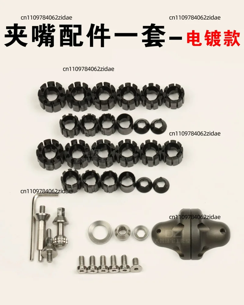 For Micro Setting Ball Vise Metal Engraving Holder Multi Function Gemstone Inlay Base Goldsmith Jewelry Tool