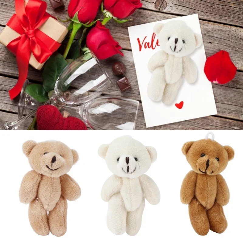 e9-12-piezas-mini-osos-de-peluche-comodos-y-suaves-lindos-mini-peluches-para-decoraciones-de-bodas-y-cumpleanos-muneco-colgante