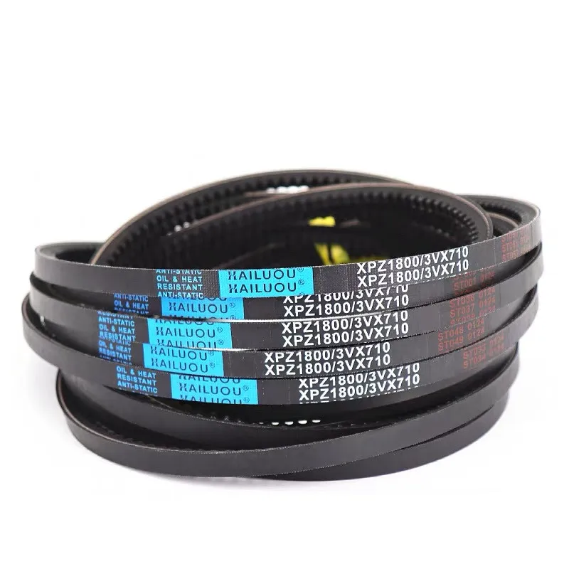 

XPZ1462 3VX580 XPZ1487 3VX590 XPZ1500 XPZ1512 XPZ1520 3VX600 3VX610 XPZ1550 XPZ1562 3VX620 XPZ1582 XPZ1587 Ла Vee V-ремень