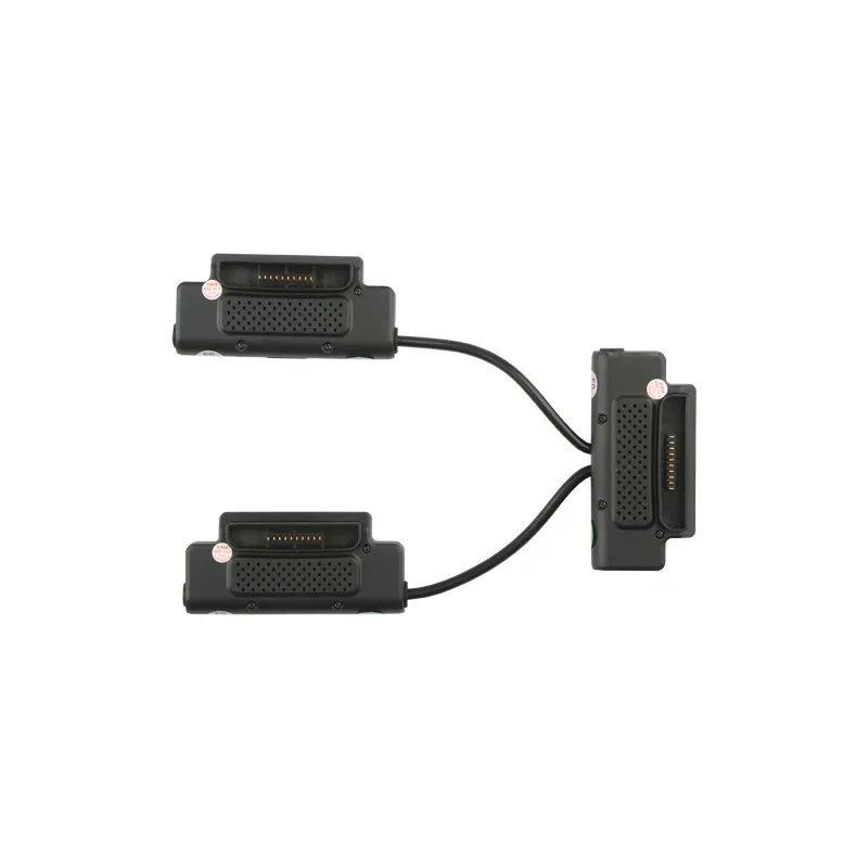 Hubsan Ace pro/SE Original  Refined Drone Intelligent Flight Battery With Charging adapter Quadcopter 4S 3200mAh 4200mAh