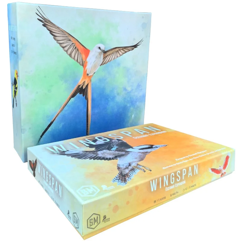english-version-wingspan-tabletop-card-game-party-game-stonemaier-game-strategy-game-intermediate-difficulty-no-brand